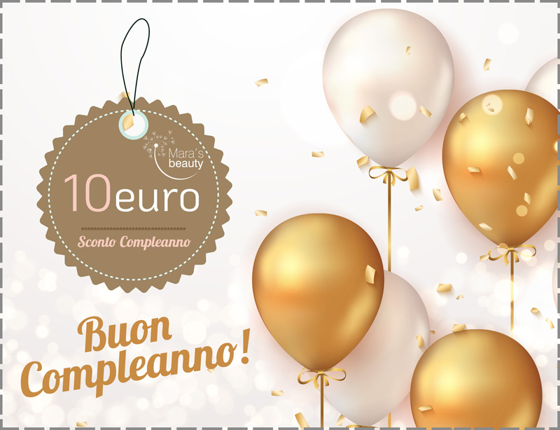 maras-beauty-sconto-compleanno